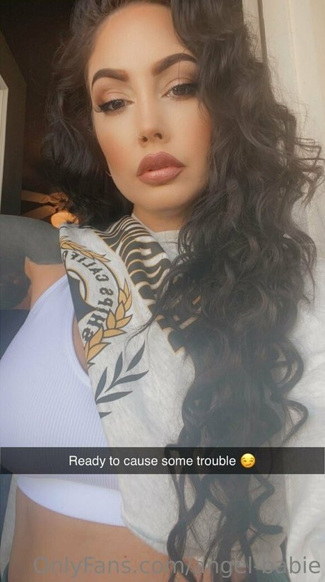 anciens fans uniquement érotique chaud photos