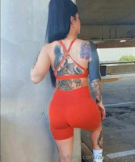 fellation mature uniquementfans xxx chaud images