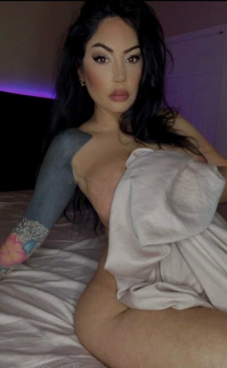 mariée onlyfans porno xxx des photos