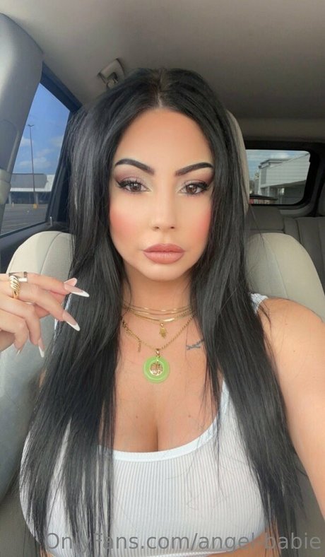 pieds matures uniquementfans gratuit exclusif collection