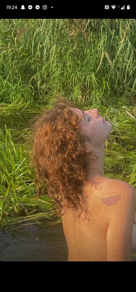 olivvia m_ modèle hd photos