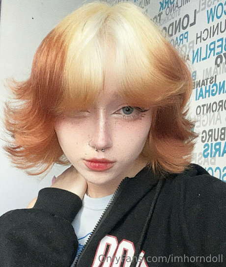 actrice onlyfans xxx pornographique galeries