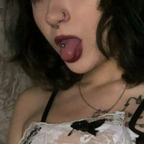 fans gays brutaux uniquement sympa parfait galeries