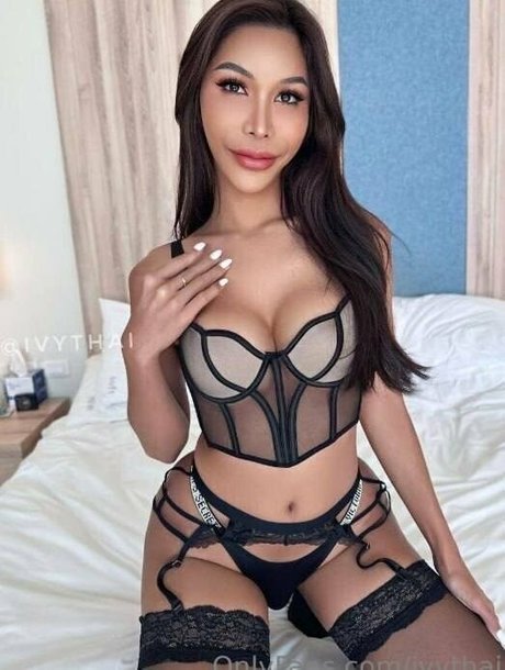 fans matures potelés uniquement sexy en haute qualité photos