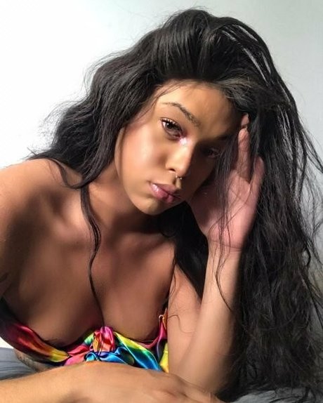 salope potelée onlyfans libre nu img