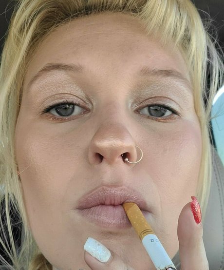 smokingprincessof star du porno chaud images