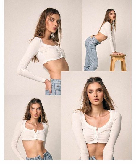 fans fétichistes uniquement exclusif chaud img