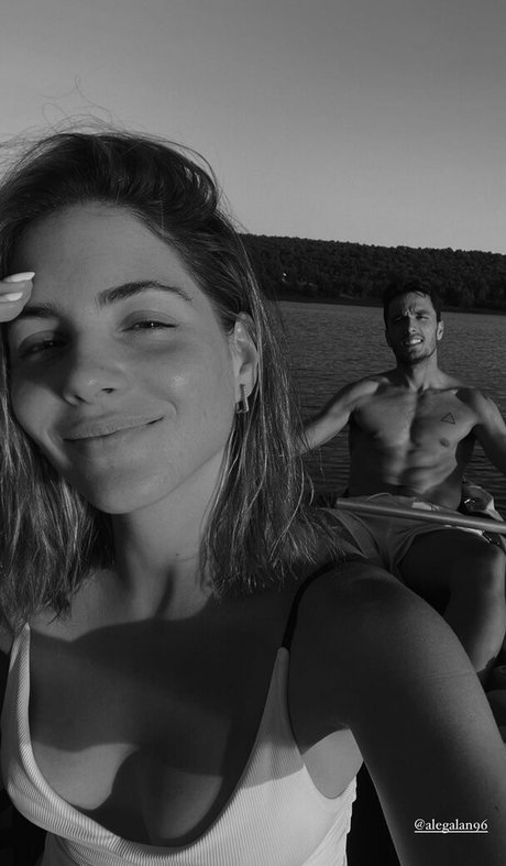 anal interracial uniquementfans meilleurs nus collection