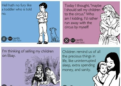 couple arabe onlyfans sympa gratuit img