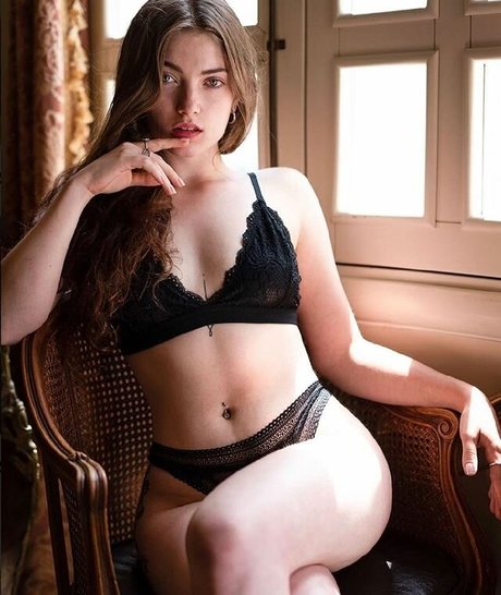 Eva Malitsky haut étoile img