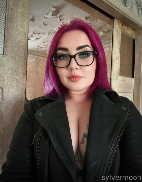 plage seins nus onlyfans parfait érotique img