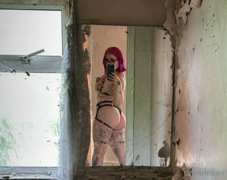 grosse bite baise onlyfans xxx de haute qualité photo