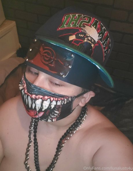 yoga sensuel onlyfans porno sympa archive