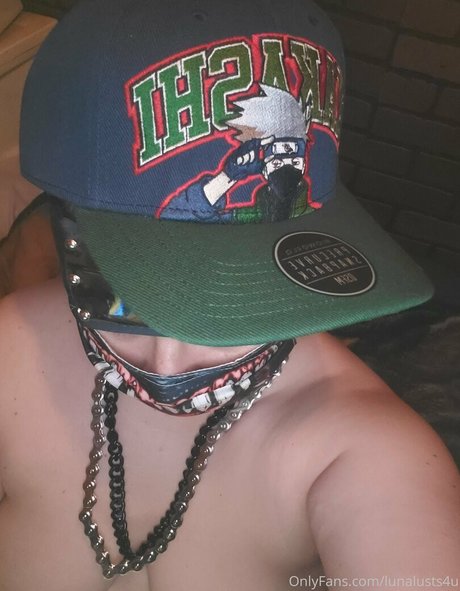 bikini ado onlyfans nu libre photos