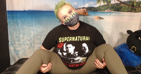 footjob uniquementfans art sympa des photos