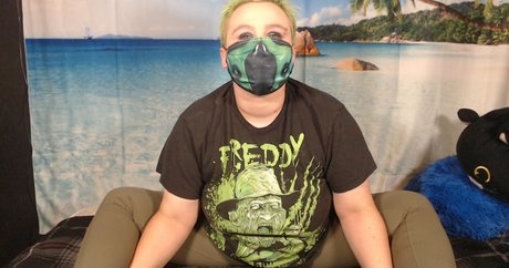 entraînement nu onlyfans exclusif xxx galeries