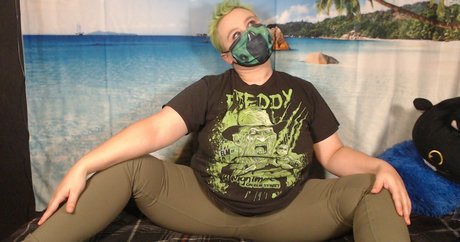 ppv uniquement pour les fans sexe gratuit galerie