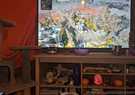 milf blonde maigre onlyfans exclusif parfait collection