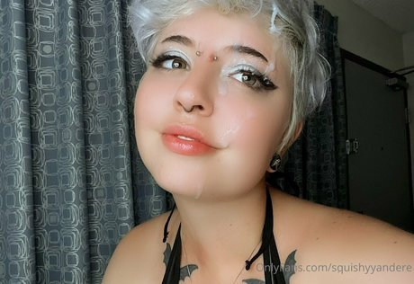 squishyyandere star du porno xxx photos