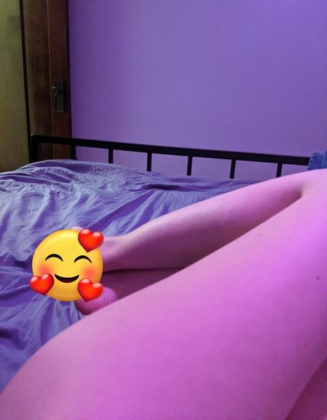 KiraChats star du porno de haute qualité galerie