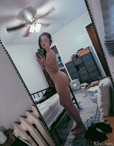 string gros cul onlyfans le sexe meilleur images