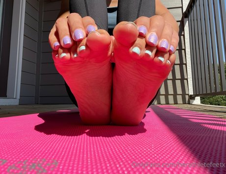 herathletefeetxo star du porno xxx des photos