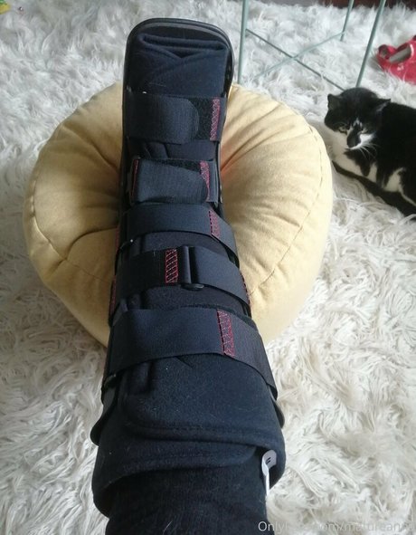 matureanna belle actrice galeries