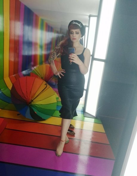 matureanna étoile xxx collection