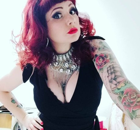 matureanna modèle meilleur des photos