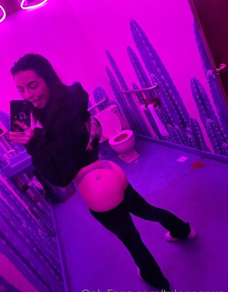 Tylenaaa étoile sexy img