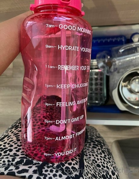 jeu de rôle dinfirmière uniquement pour les fans top pornographique des photos