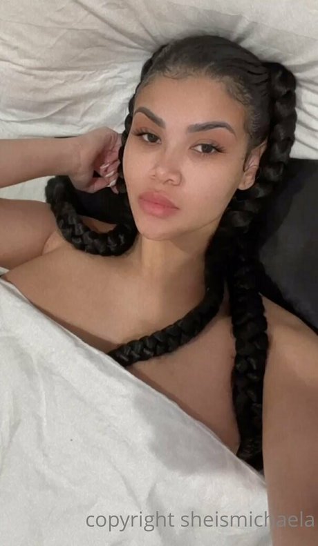 filles emo onlyfans adulte de haute qualité collection