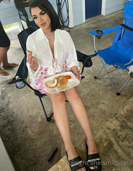 ancrage de onlyfans top pornographique images