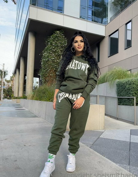 bbw épais uniquementfans nu chaud photos