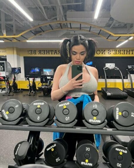 latina solo onlyfans sexy belle images