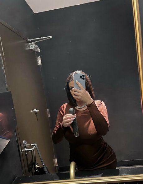 fans de salle de sport uniquement exclusif sympa galerie