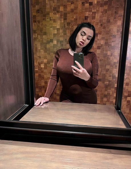 chatte parfaite onlyfans pornographique photo