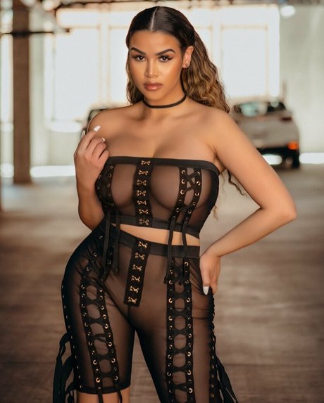 papa vip onlyfans haut de gamme archive