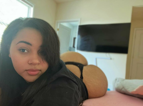 string gros cul onlyfans top meilleur des photos