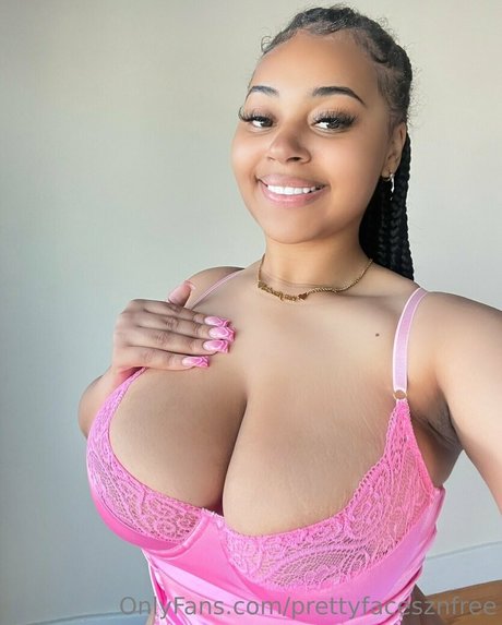 fitness body onlyfans qualité supérieure photos