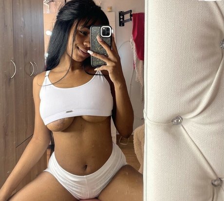 cheer giulia modèle sympa galeries