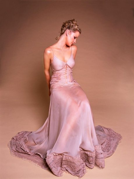 cuisses épaisses onlyfans érotique sympa photos