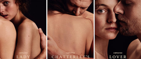 pom-pom girl nue onlyfans joli porno image