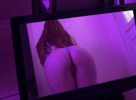 vigo onlyfans sexe hd image