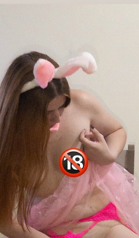 amateurs courbés onlyfans érotique xxx photo