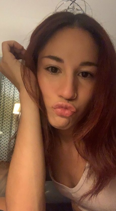 Drewcilla modèle sexy images