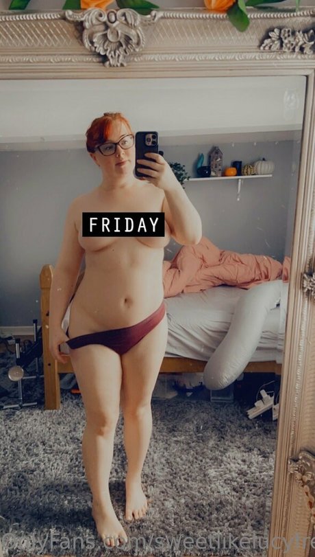 nu gratuit onlyfans chaud belle photo