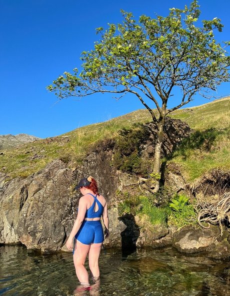 ébène sexy onlyfans meilleur nu images