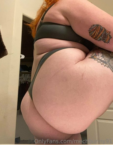 fans noirs enceintes uniquement xxx haute qualité des photos