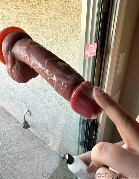 ébène baise onlyfans jolie et gratuite galerie